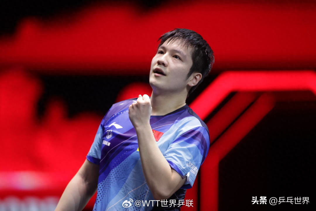 乒乓球男乒女乒最新排名世界排名,中国女乒男乒乓球最新排名